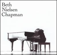 Beth Nielsen Chapman - Beth Nielsen Chapman lyrics