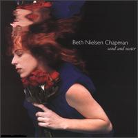 Beth Nielsen Chapman - Sand and Water lyrics