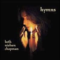 Beth Nielsen Chapman - Hymns lyrics