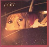 Anita Cochran - Anita lyrics