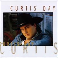 Curtis Day - Curtis Day lyrics