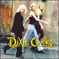 Dixie Chicks - Wide Open Spaces lyrics