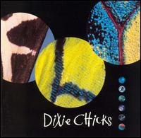 Dixie Chicks - Fly lyrics