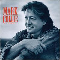 Mark Collie - Mark Collie lyrics