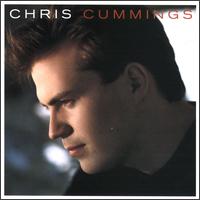 Chris Cummings - Chris Cummings lyrics