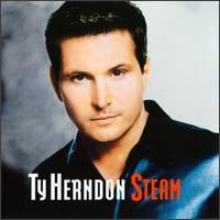 Ty Herndon - Steam lyrics