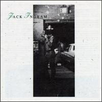 Jack Ingram - Jack Ingram lyrics