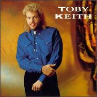 Toby Keith - Toby Keith lyrics