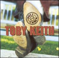 Toby Keith - Pull My Chain lyrics