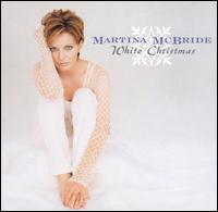 Martina McBride - Martina McBride Christmas lyrics