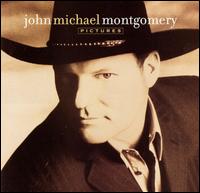 John Michael Montgomery - Pictures lyrics