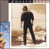 Collin Raye - In This Life lyrics