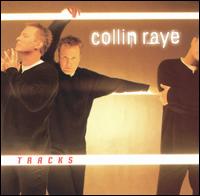 Collin Raye - Tracks lyrics