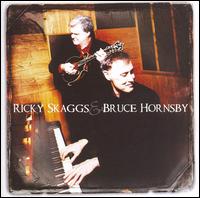 Ricky Skaggs - Ricky Skaggs & Bruce Hornsby lyrics