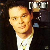Doug Stone - Doug Stone lyrics