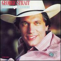George Strait - Right or Wrong lyrics