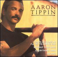 Aaron Tippin - Tool Box lyrics