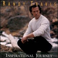 Randy Travis - Inspirational Journey lyrics