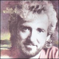 Keith Whitley - I Wonder Do You Think of Me lyrics