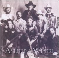 Asleep at the Wheel - Asleep at the Wheel [1985] lyrics