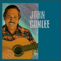 John Conlee - Songs for the Working Man lyrics