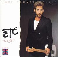 Earl Thomas Conley - Too Many Times lyrics