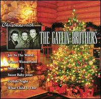 Gatlin Brothers - Christmas with the Gatlin Brothers [Lightyear] lyrics