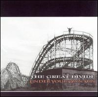 The Great Divide - Under Your Own Sun lyrics