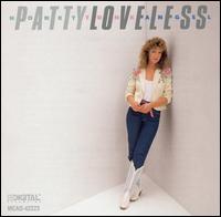 Patty Loveless - Honky Tonk Angel lyrics