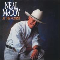 Neal McCoy - At This Moment lyrics