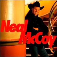 Neal McCoy - Neal McCoy lyrics