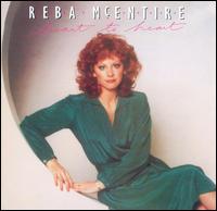 Reba McEntire - Heart to Heart lyrics