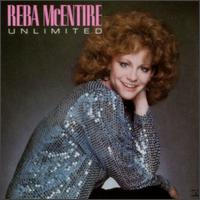 Reba McEntire - Unlimited lyrics