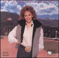 Reba McEntire - My Kind of Country lyrics