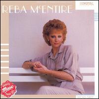 Reba McEntire - What Am I Gonna Do About You lyrics