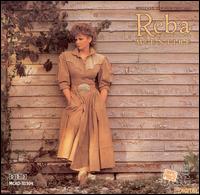 Reba McEntire - Whoever's in New England lyrics