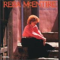 Reba McEntire - The Last One to Know lyrics