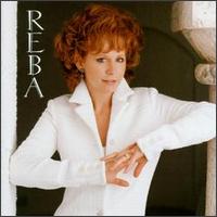 Reba McEntire - What If It's You lyrics