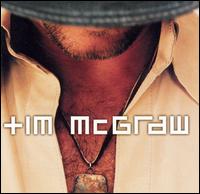 Tim McGraw - Tim McGraw and the Dancehall Doctors lyrics