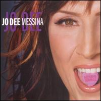 Jo Dee Messina - Delicious Surprise lyrics