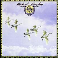 Michael Martin Murphey - Swans Against the Sun lyrics