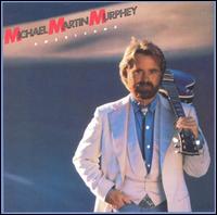 Michael Martin Murphey - Americana lyrics