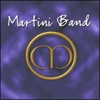 Martini - Martini Band lyrics