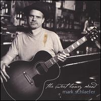 Mark Schlaefer - The Sweet Honey Mead lyrics