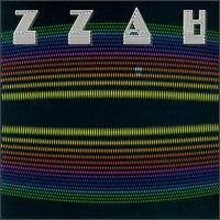 Zzah - Zzah lyrics