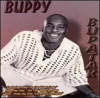 Buppy - Bupatak lyrics