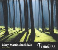 Mary Martin Stockdale - Timeless lyrics