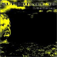 Superball 63 - Loadstar lyrics
