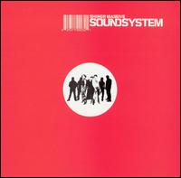 Shiner Massive Sound System - Shiner Massive Sound System lyrics