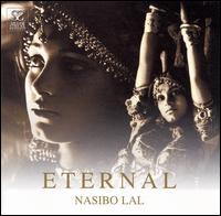 Naseebo Lal - Eternal lyrics